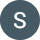 Avatar Featured Image