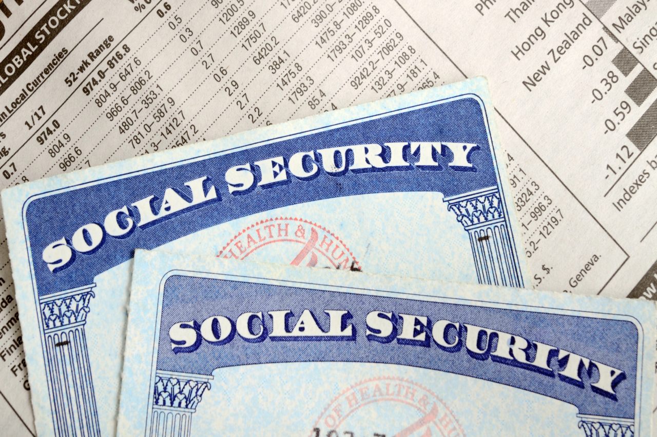 ¿Necesitas una Apostilla para tu Carta de la Administración del Seguro Social?