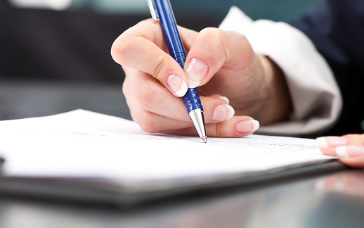 Learn About Apostille Corp