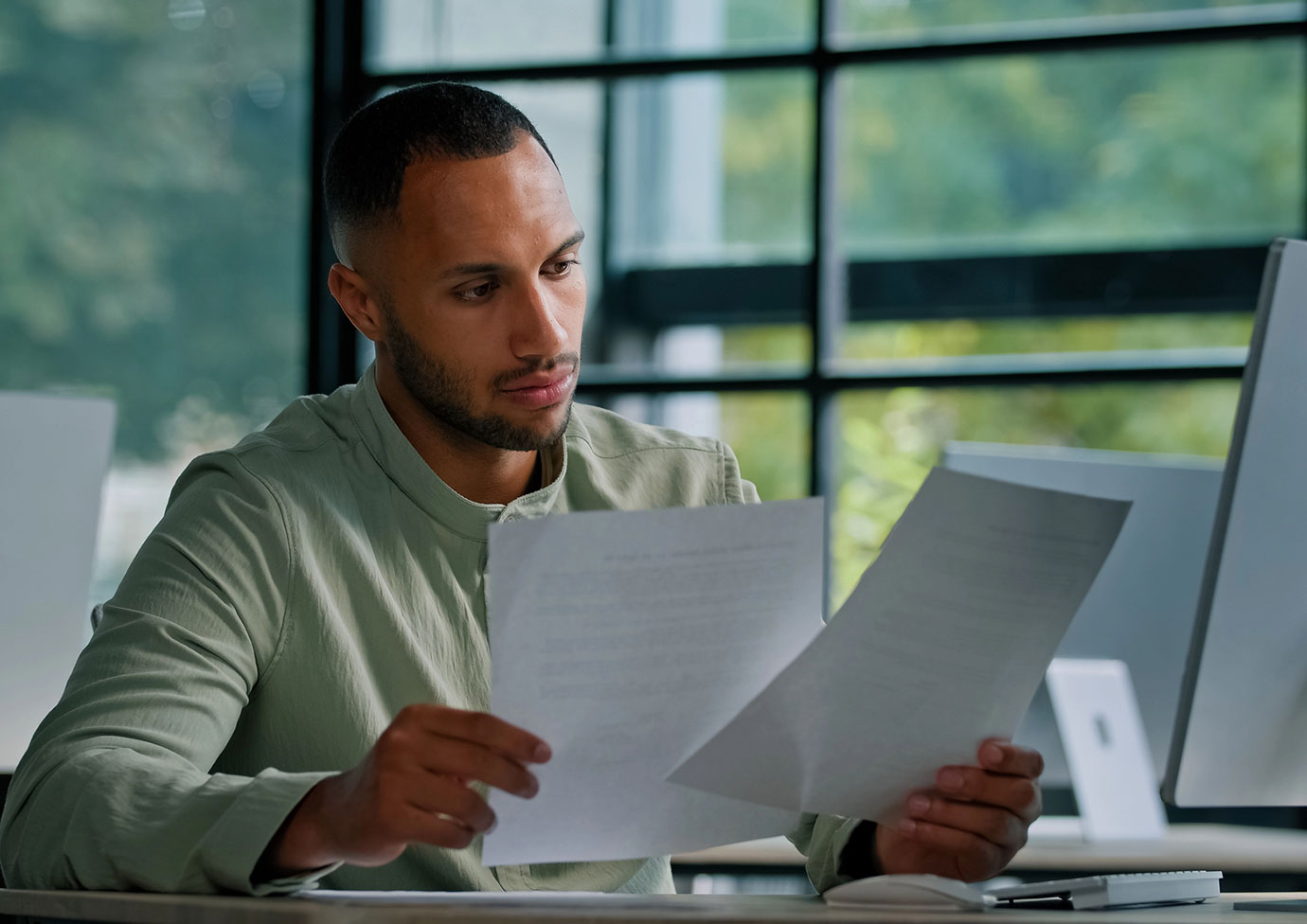 corporate-documents-1