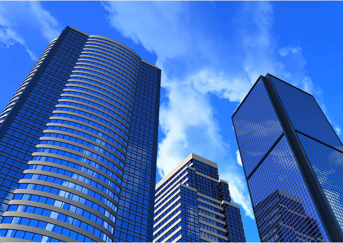 corporate-documents-2
