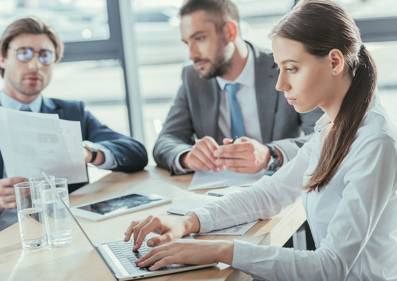 corporate-documents-3