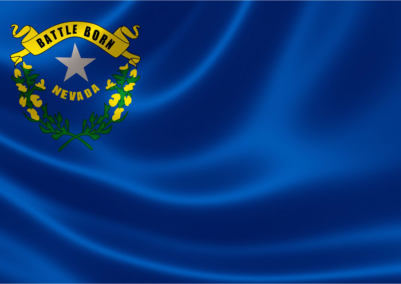 nevada-1