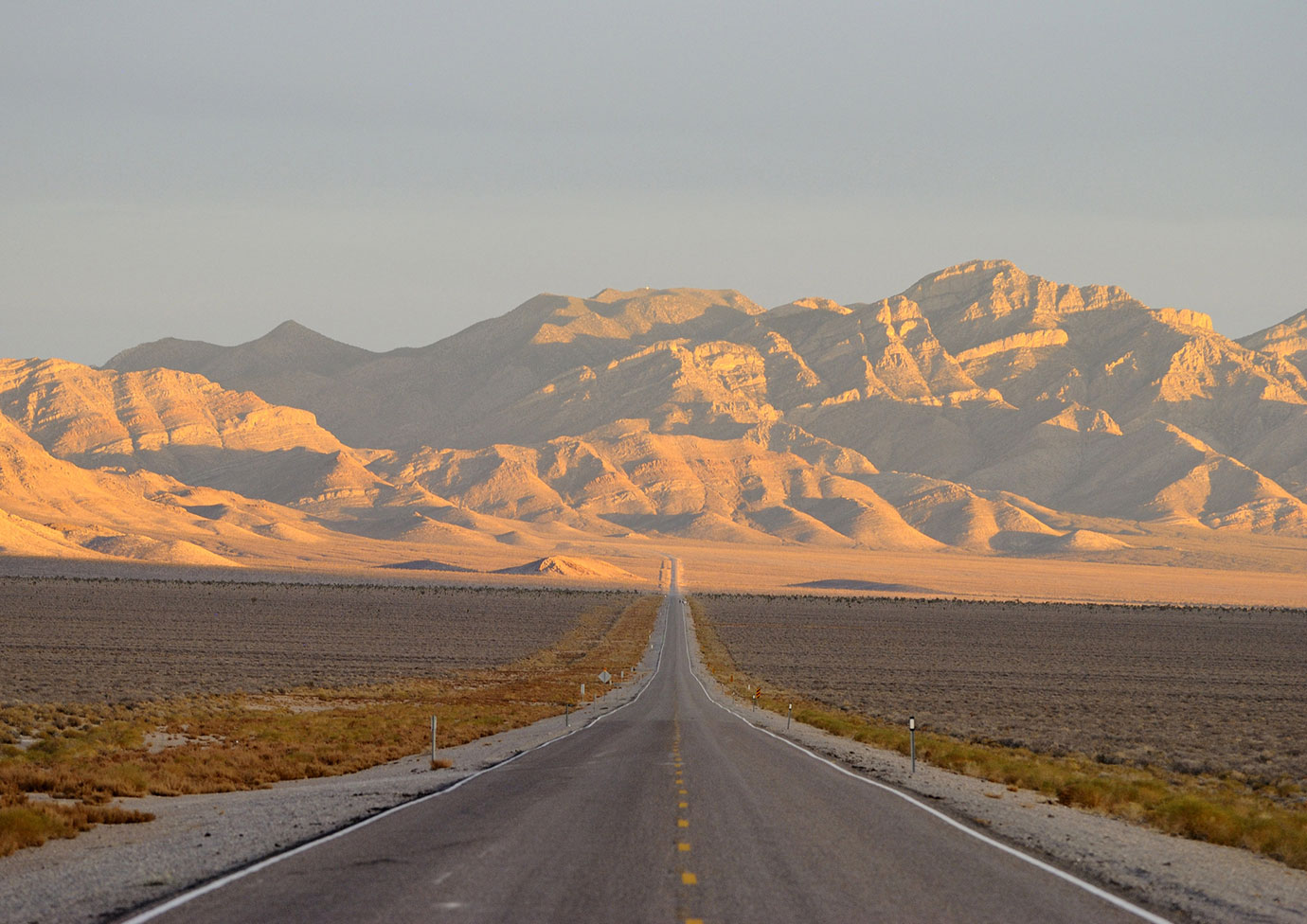 nevada-2