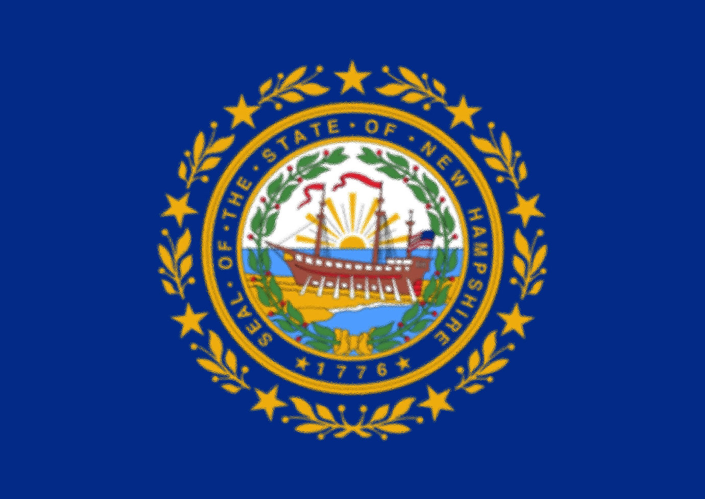 new-hampshire-1