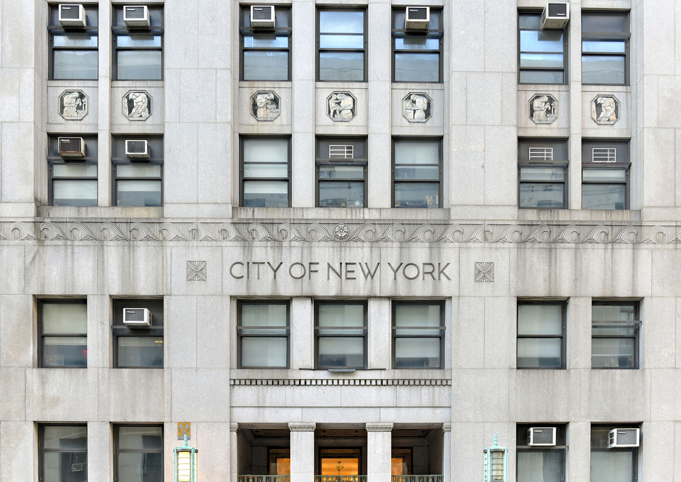 Servicios Profesionales de Apostilla para Certificados o Actas de Nacimiento de Nueva York