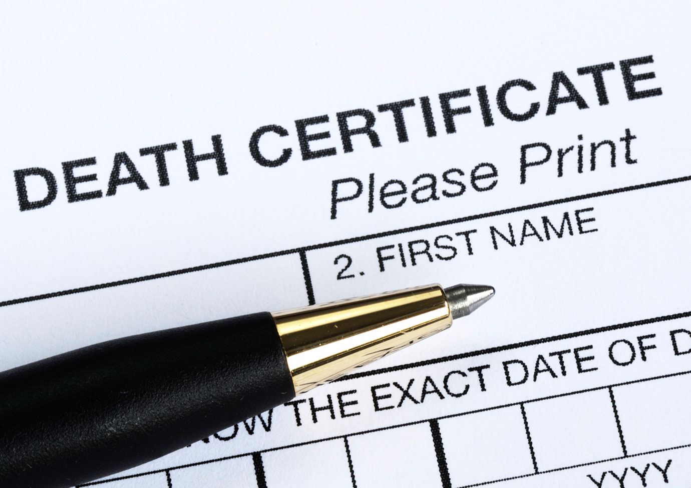 new-york-death-cerficate (1)