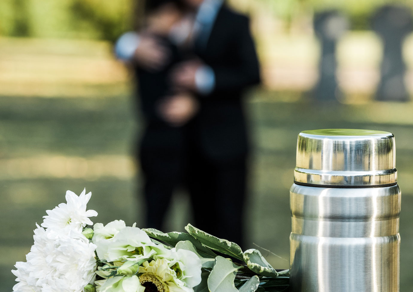 new-york-death-cerficate2 (1)