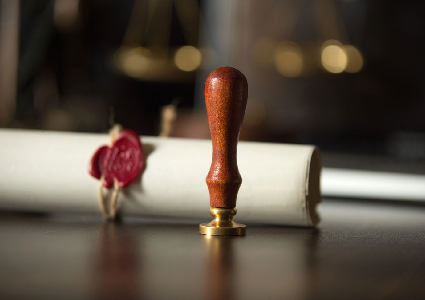 new-york-death-cerficate3 (1)