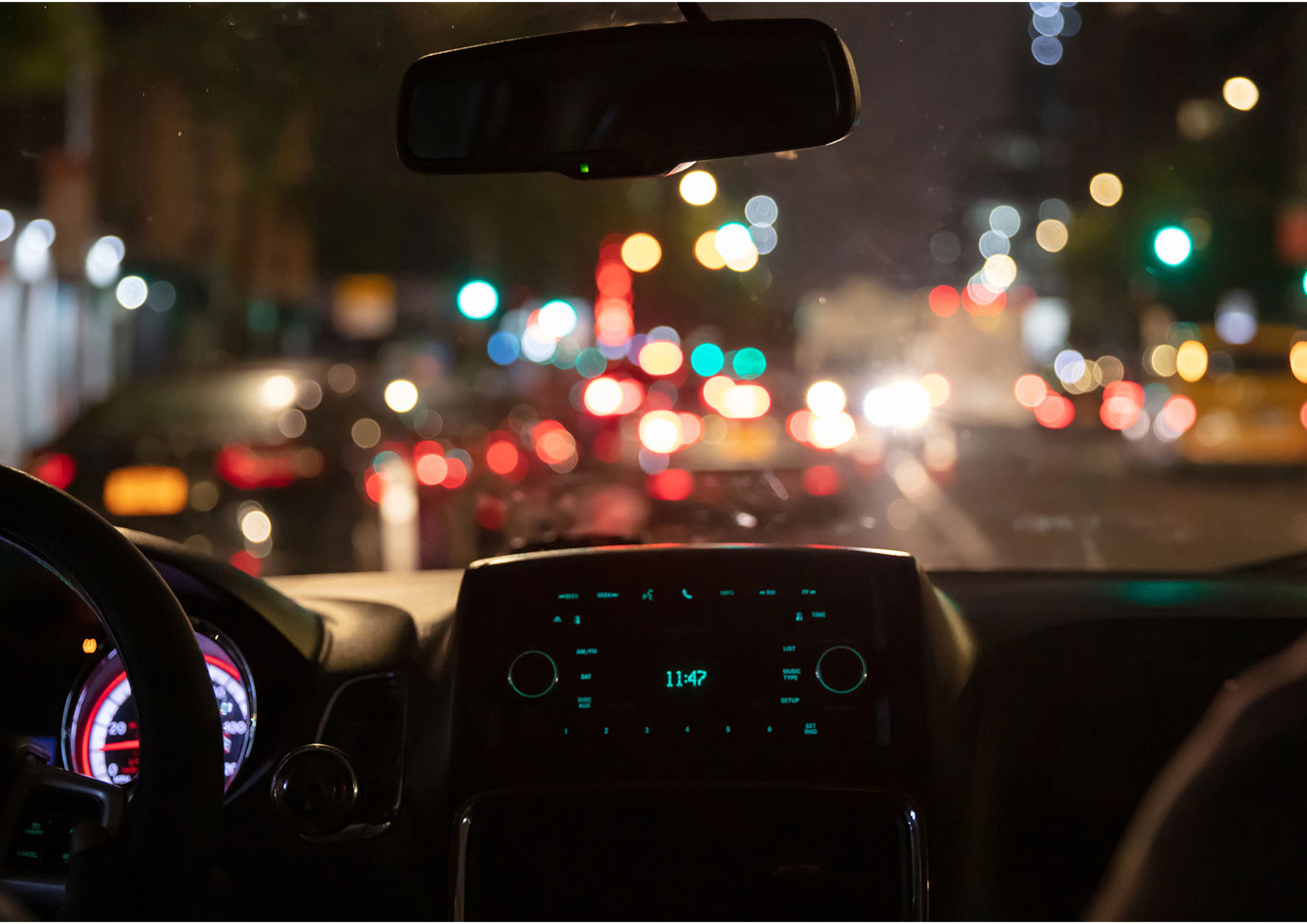 new-york-driver-abstract-1 (1)
