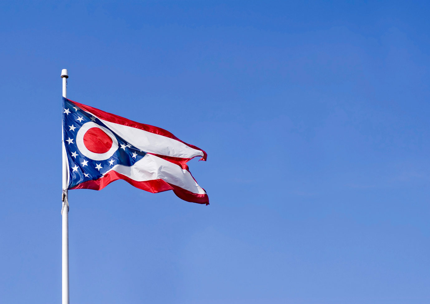 Ohio