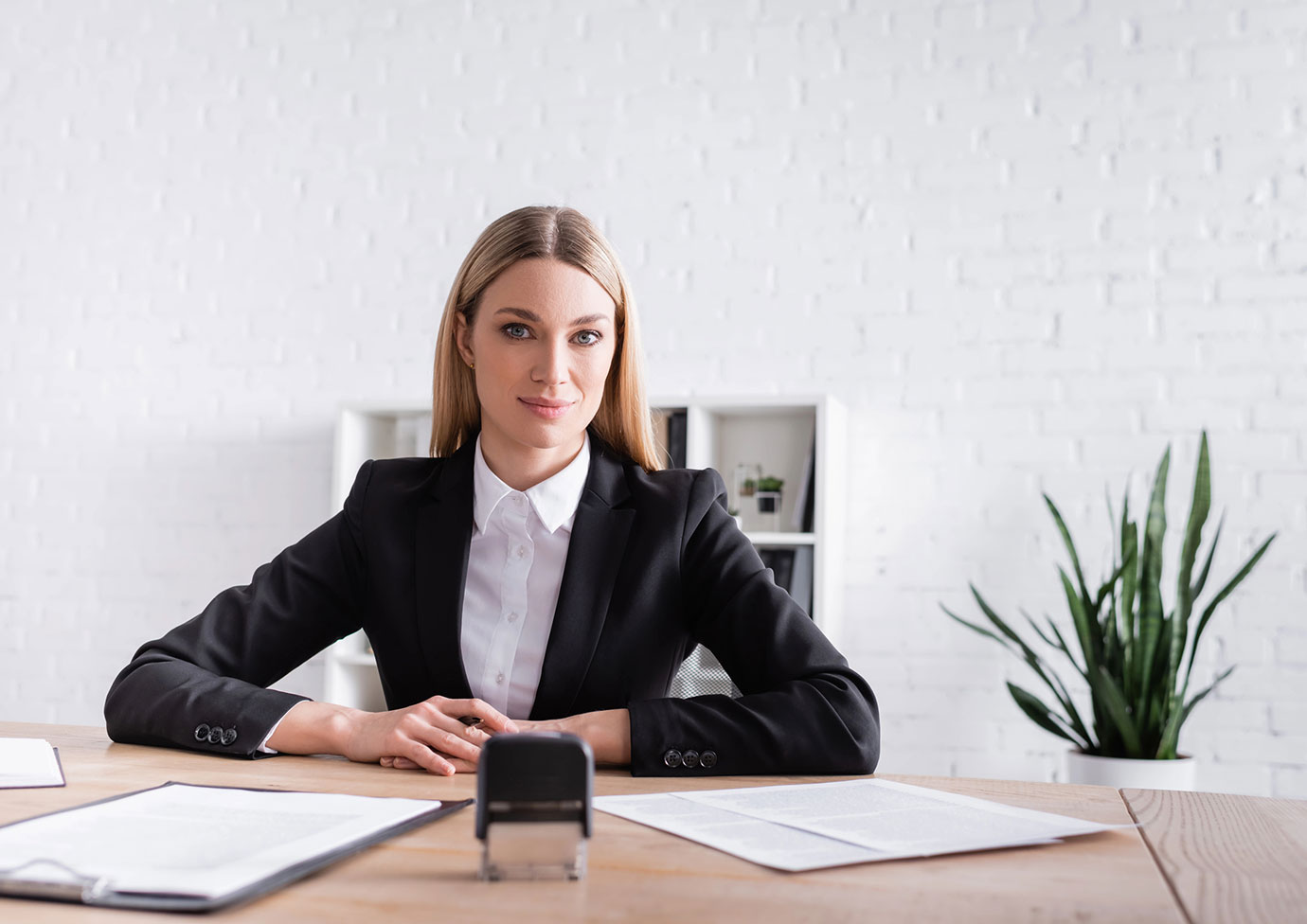 ¿Por qué Elegir Apostille Corp?