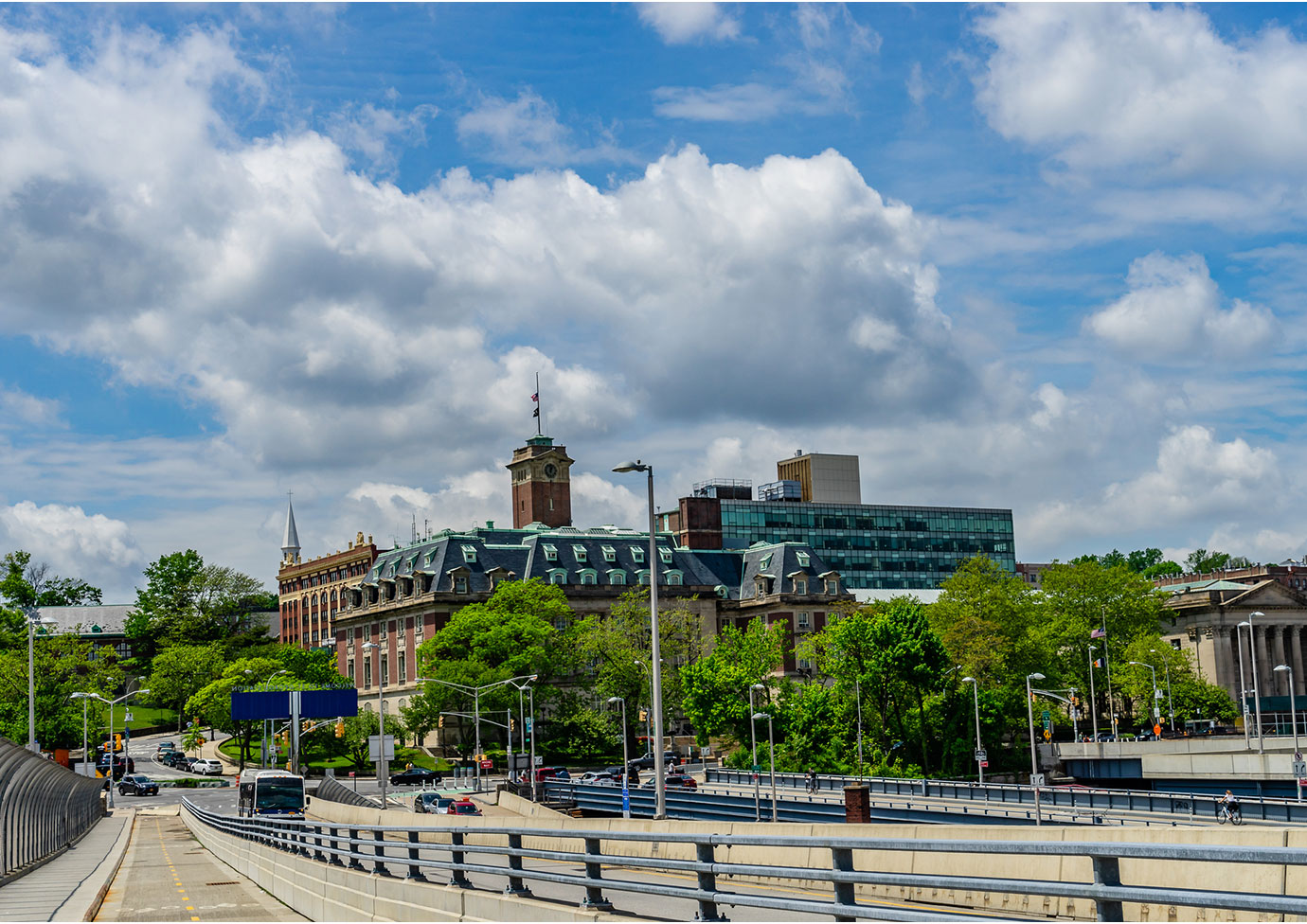Condado de Richmond (Staten Island)