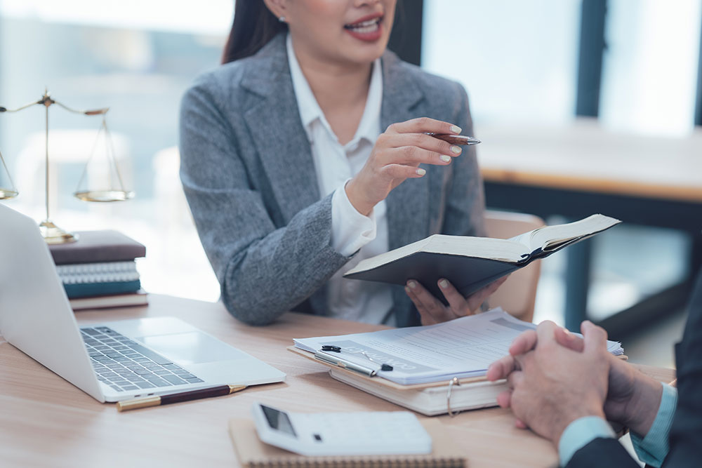 Servicios Profesionales de Apostilla para Documentos Relacionados con la Embajada