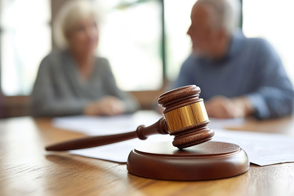 ¿Por Qué Elegir Apostille Corp?
