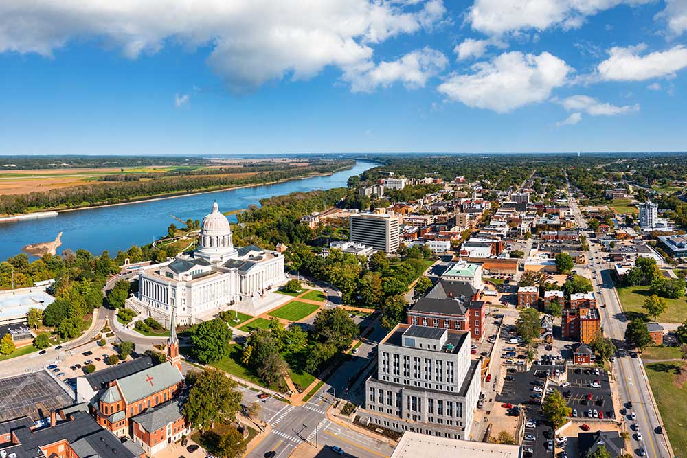 Servicios de Apostilla en Jefferson, NY