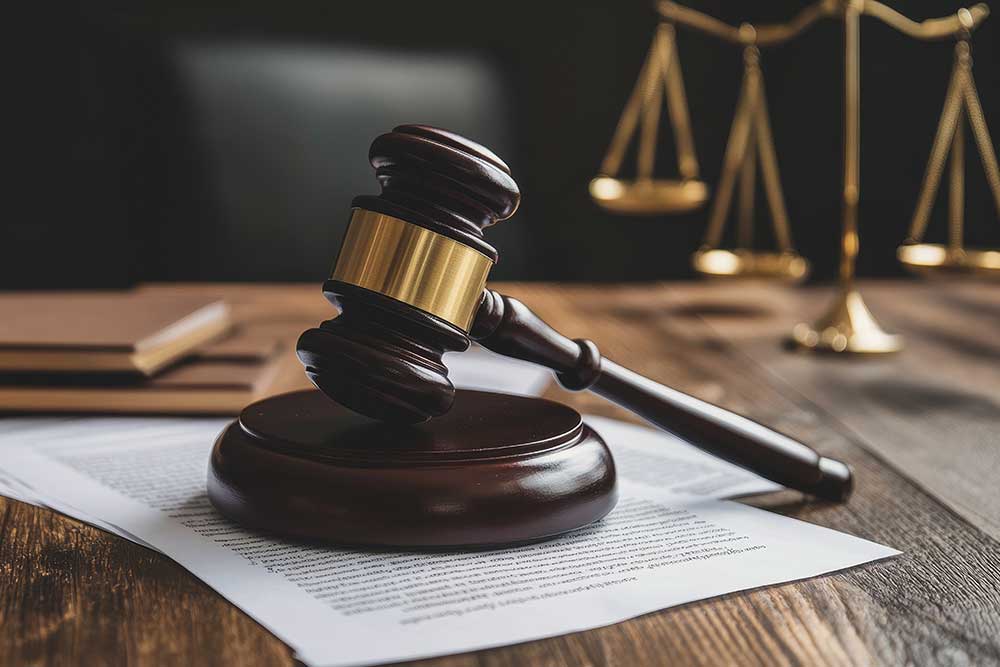 ¿Por Qué Elegir Apostille Corp?