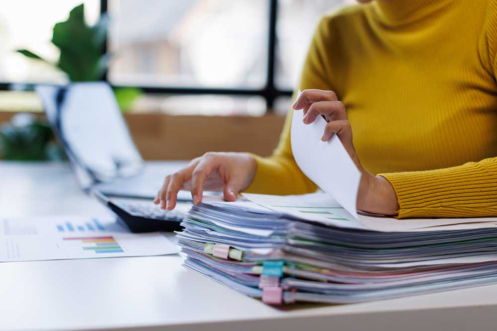 Servicios Profesionales de Apostilla para Tarjetas de Seguro Social