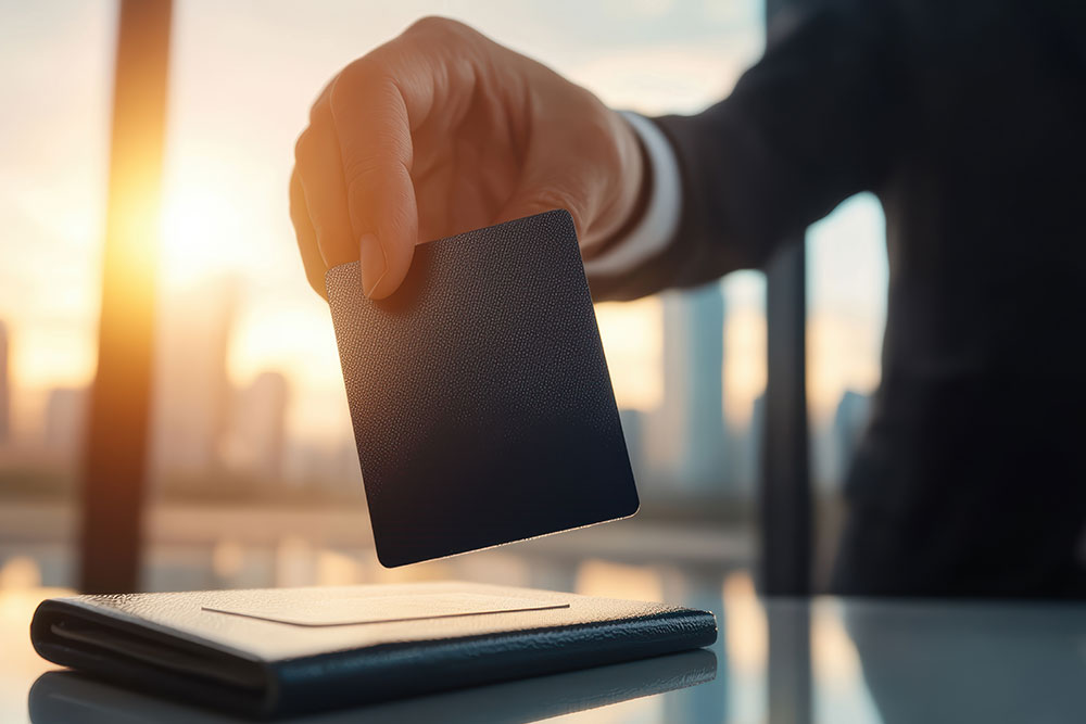 Servicios Profesionales De Apostilla Para Copias Notariadas De Documentos De Identificación O Pasaporte