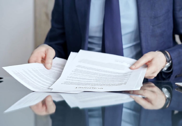 apostille-documents (1)