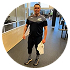 Avatar Featured Image