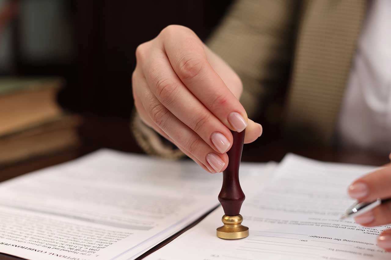 What Are Apostille Services, And Why Are They Important?