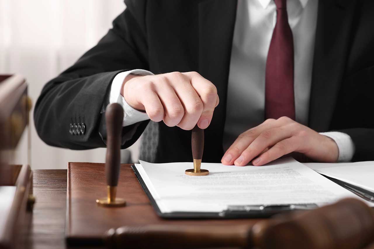 Por Qué Muchos Prefieren Servicios de Apostilla Profesionales en Lugar del “Hazlo Tú Mismo”