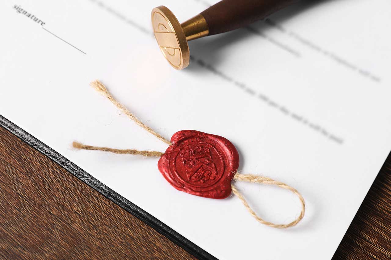 ¿Necesita ayuda de último minuto para viajar? Consiga su apostilla hoy mismo